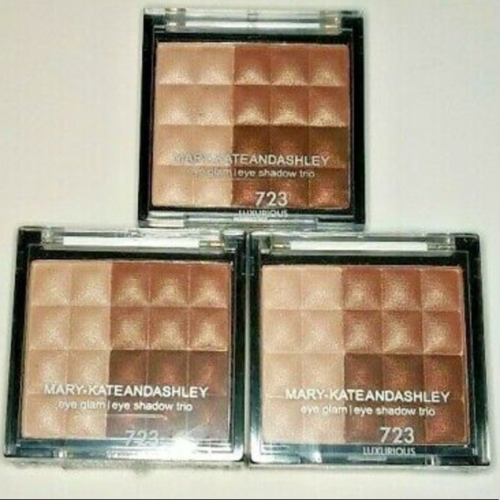 Eyeshadow